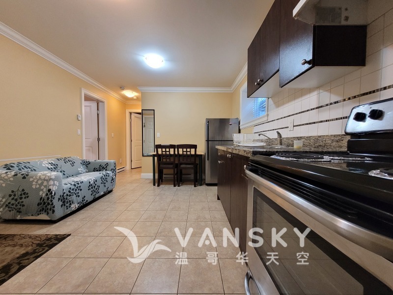 260404221602_n Image_20250909220705_29_109 - Copy - Copy - Copy.jpg small.jpg